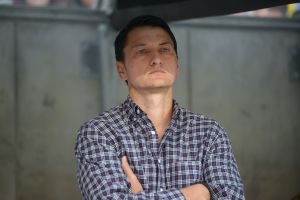 ולדימיר איביץ'