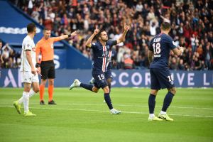 פאבלו סראביה