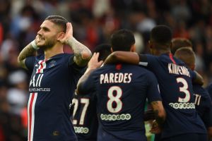 מאורו איקרדי