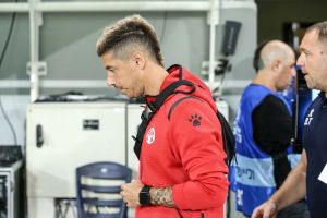 מאור מליקסון