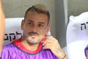 מאור בוזגלו