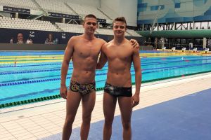 תומר פרנקל, דניס לוקטב