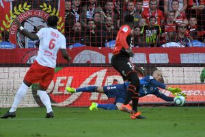 פרדראג ראיקוביץ'