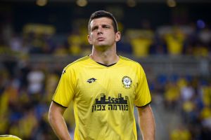 פאטוס בצ'יראי