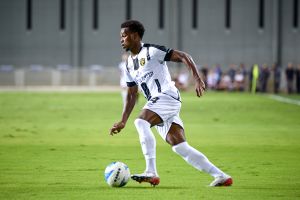 ליוואי גרסיה