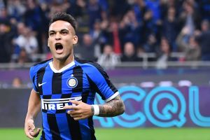 לאוטרו מרטינס