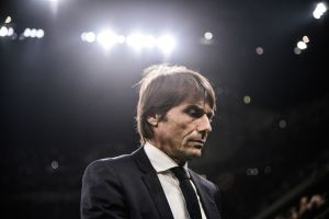 אנטוניו קונטה