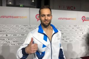 אלכס שטילוב