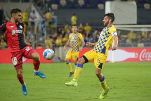 יהב גורפינקל