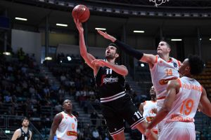 ג'יאמפאולו ריצ'י