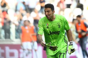 ג'אנלואיג'י בופון