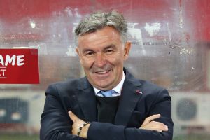 ווילי רוטנשטיינר