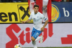 מנור סולומון