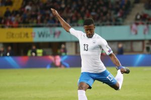 טאלב טוואטחה