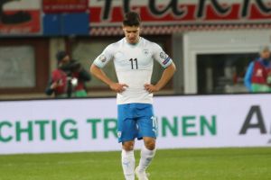 מנור סולומון