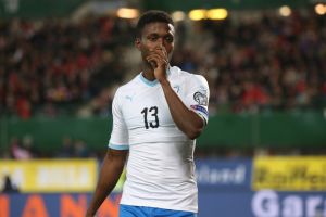 טאלב טוואטחה