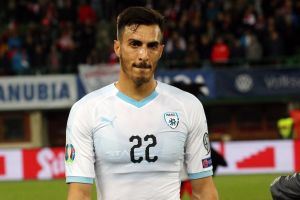 חאתם עבד אלחמיד