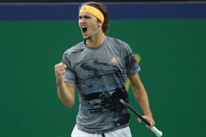 אלכסנדר זברב