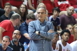 אריאל בית הלחמי