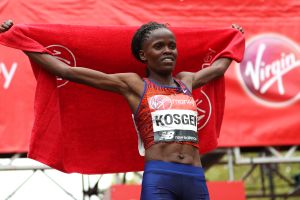 בריג'יד קוסגיי