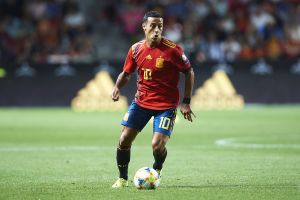 טיאגו אלקנטרה