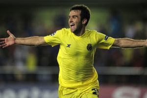 ג'וזפה רוסי