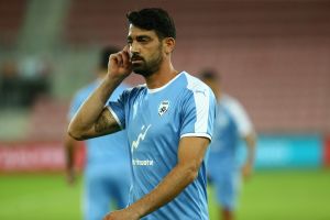 עומרי בן הרוש