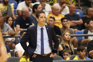 יאניס ספרופולוס