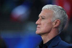 דידייה דשאן