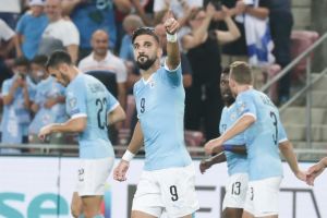 מואנס דאבור