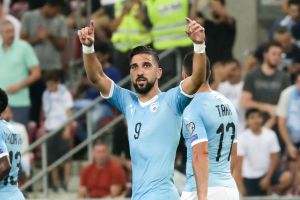 מואנס דאבור