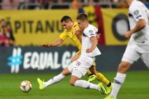 מרקוס הנריקסן