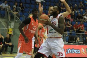 ג'אקים דונלדסון