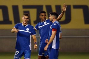 אדוארדו גררו