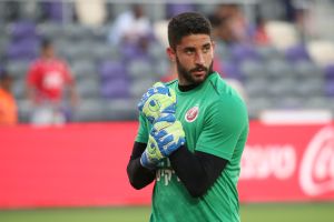 יואב ג'ראפי