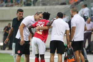 עמנואל בואטנג