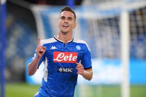 ארקדיוש מיליק