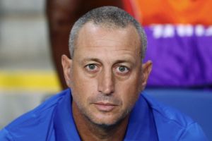 עמיר תורג'מן