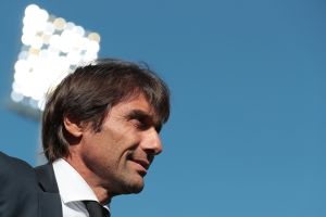 אנטוניו קונטה