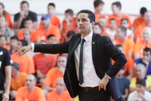 יאניס ספרופולוס