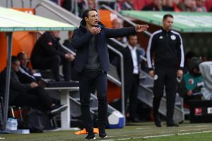 ניקו קובאץ'