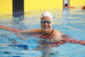 אנסטסיה גורבנקו