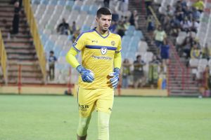 דניאל טננבאום