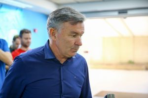 וילי רוטנשטיינר