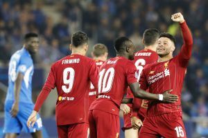 אלכס אוקסלייד-צ'מברליין