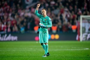 מארק אנדרה טר שטגן