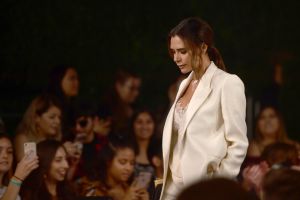 ויקטוריה בקהאם