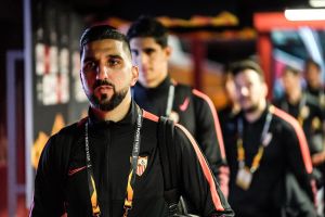 מואנס דאבור