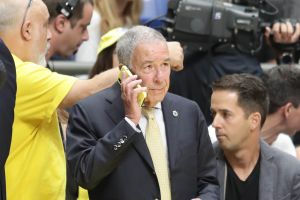 שמעון מזרחי