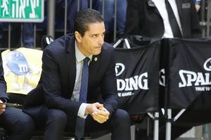 יאניס ספרופולוס